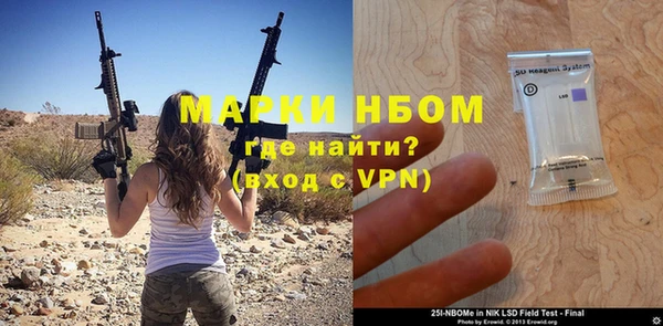 соль ск Богданович