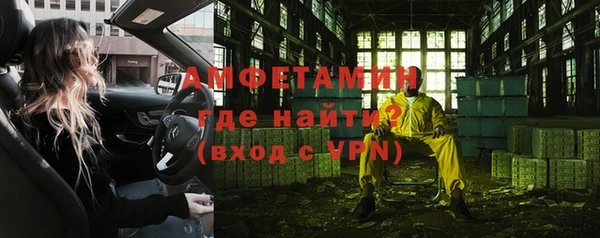 соль ск Богданович