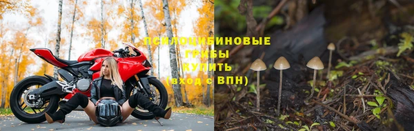 MDMA Богородск