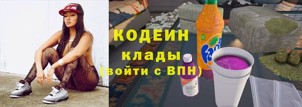 соль ск Богданович